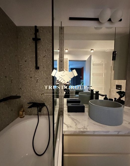 Apartament 3 camere Aviației | Terase 33 mp | Parcare | Boxa 