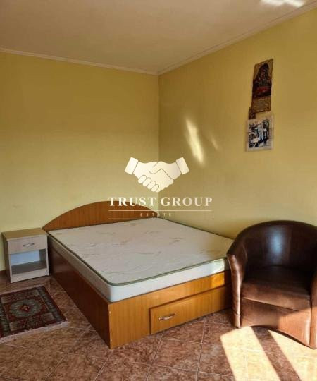 Garsoniera Banu Manta-Victoriei