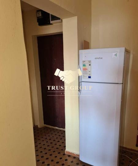 Garsoniera Banu Manta-Victoriei