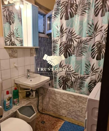 Garsoniera Banu Manta-Victoriei