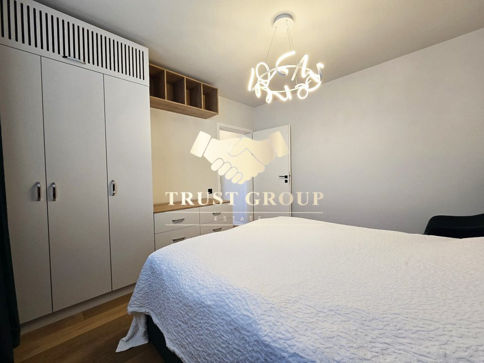  Apartament 2 camere Boutique Premium | LaRoccA Residence | Zona Unirii | garaj 