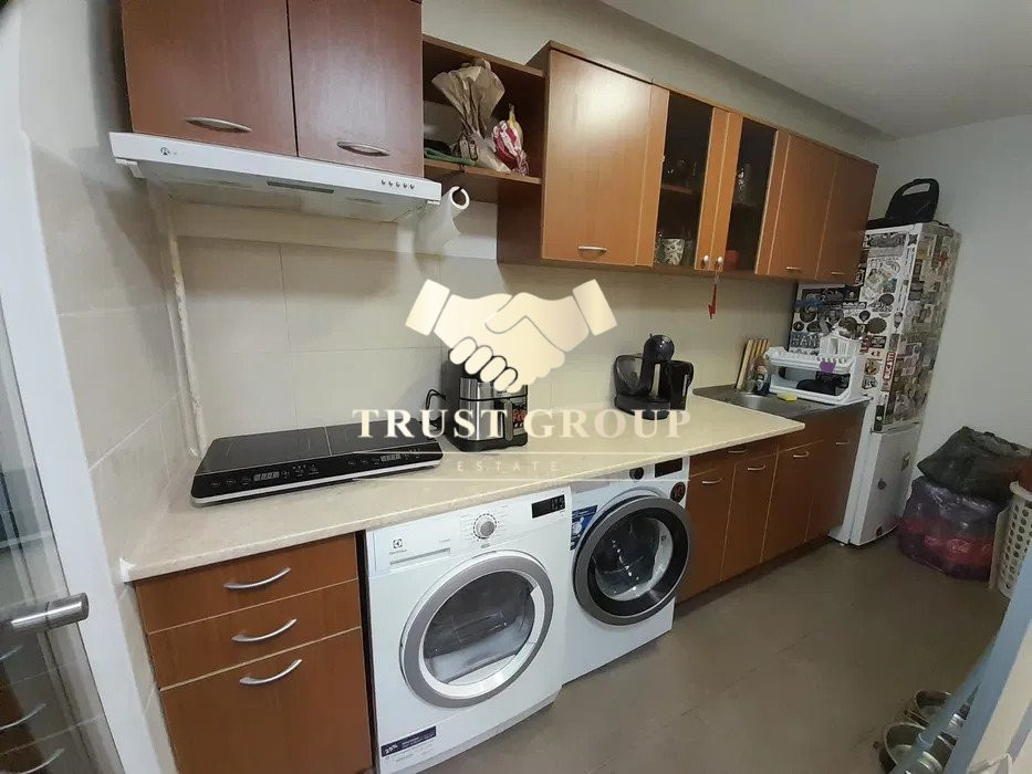 2 Camere Pacii | Bloc 2010 | Loc de parcare | 