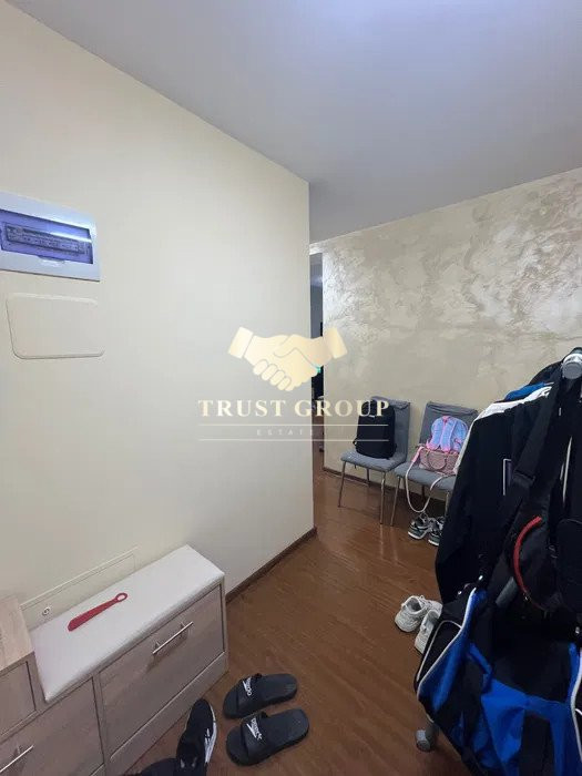 2 Camere Pacii | Bloc 2010 | Loc de parcare | 