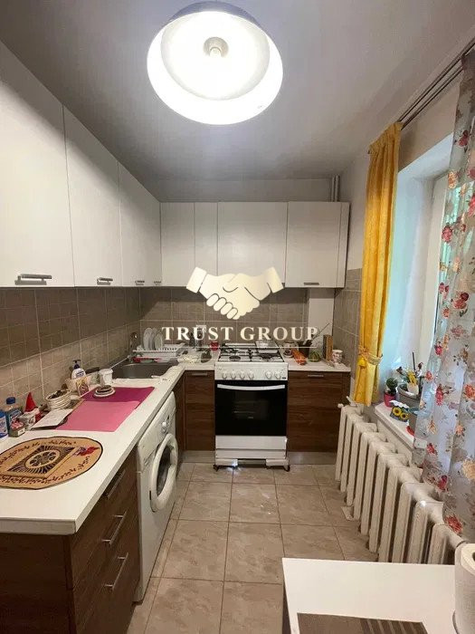 Garsoniera Gorjului | 37m2 |