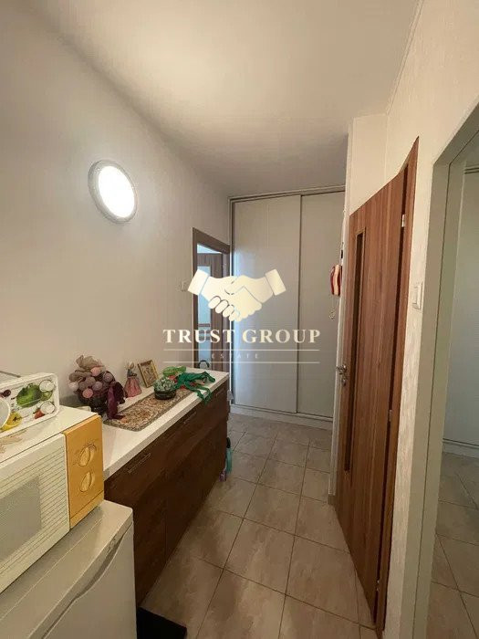 Garsoniera Gorjului | 37m2 |