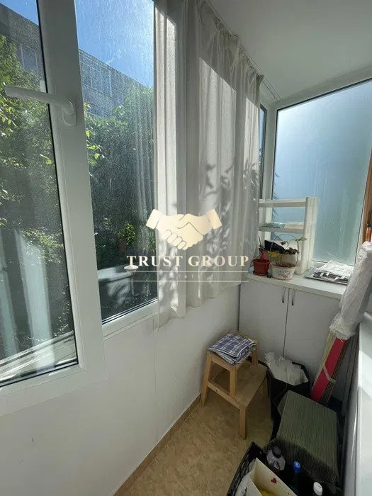 Garsoniera Gorjului | 37m2 |