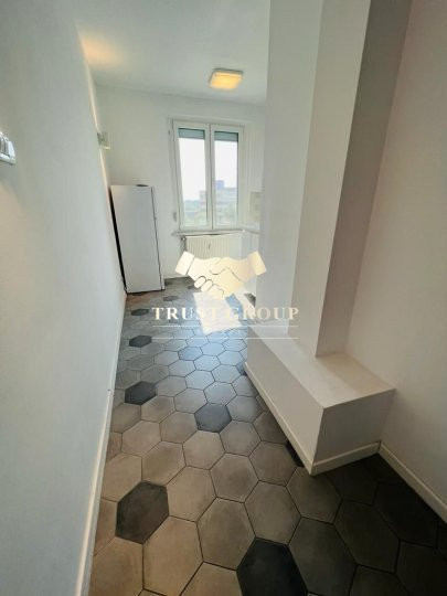 Apartament 2 camere de vânzare Barbu Vacarescu