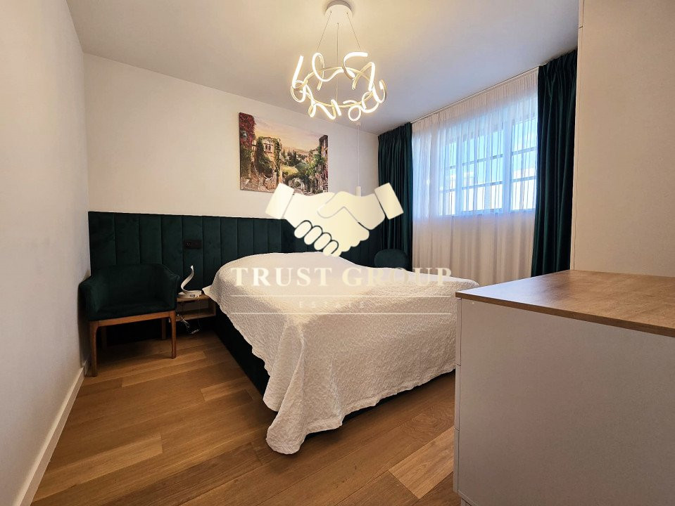  Apartament 2 camere Boutique Premium | LaRoccA Residence | Zona Unirii | garaj 