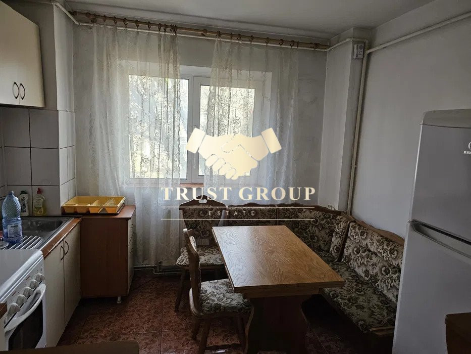 2 camere Gorjului-Apusului | Centrala proprie |