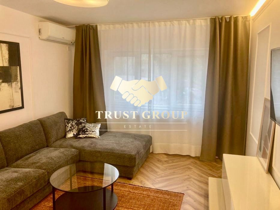 Apartament 2 camere Aviației | Renovat 2025