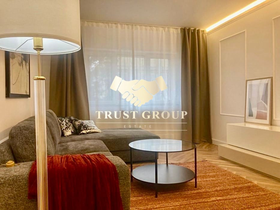 Apartament 2 camere Aviației | Renovat 2025