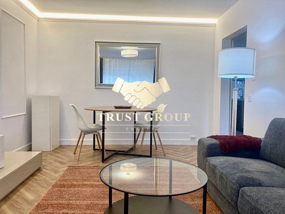 Apartament 2 camere Aviației | Renovat 2025