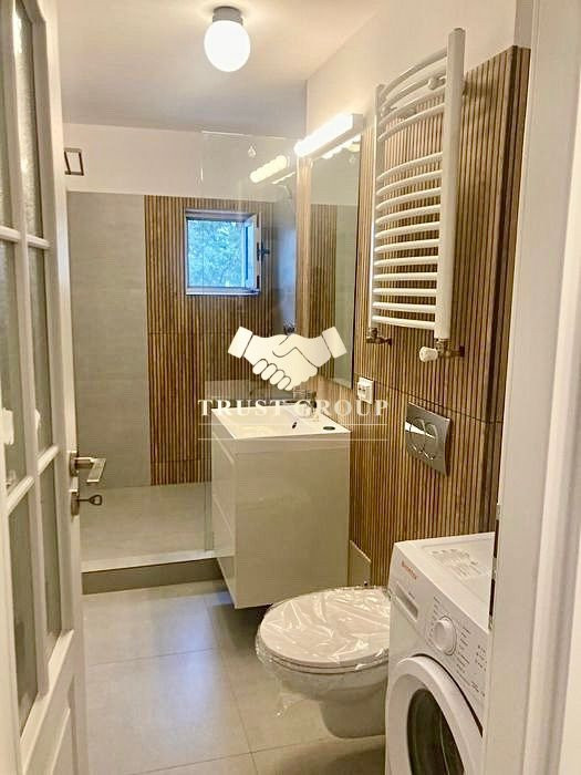 Apartament 2 camere Aviației | Renovat 2025