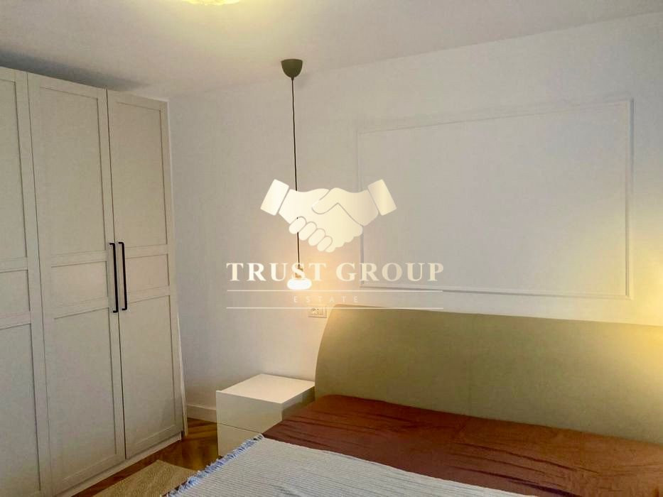 Apartament 2 camere Aviației | Renovat 2025