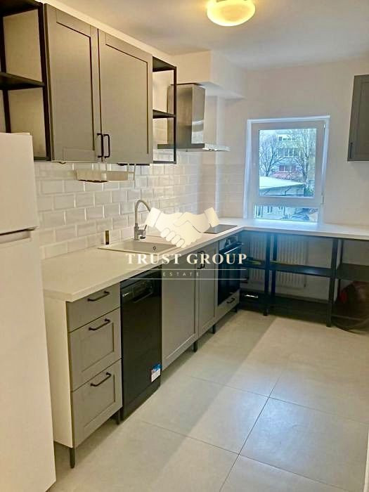 Apartament 2 camere Aviației | Renovat 2025