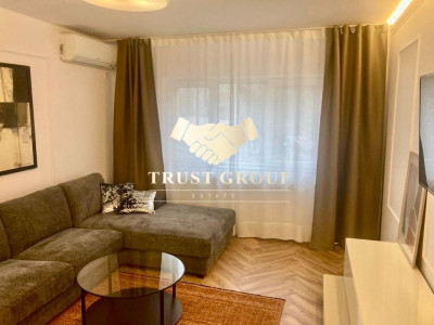 Apartament 2 camere Aviației | Renovat 2025
