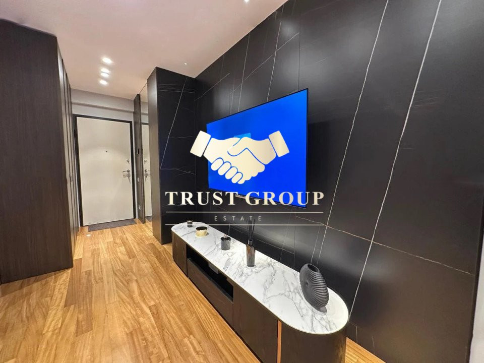 Apartament 3 camere Victoriei | Bloc 2016 | Parcare 