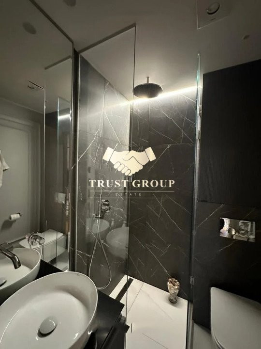 Apartament 3 camere Victoriei | Bloc 2016 | Parcare 