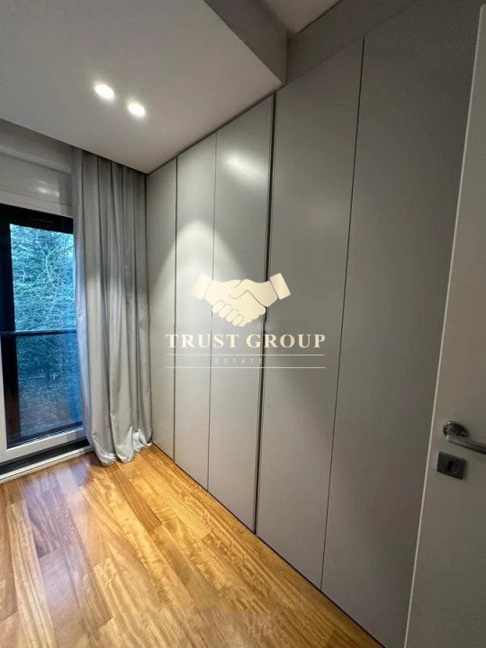 Apartament 3 camere Victoriei | Bloc 2016 | Parcare 