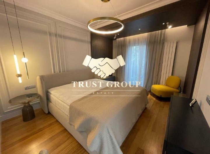 Apartament 3 camere Victoriei | Bloc 2016 | Parcare 