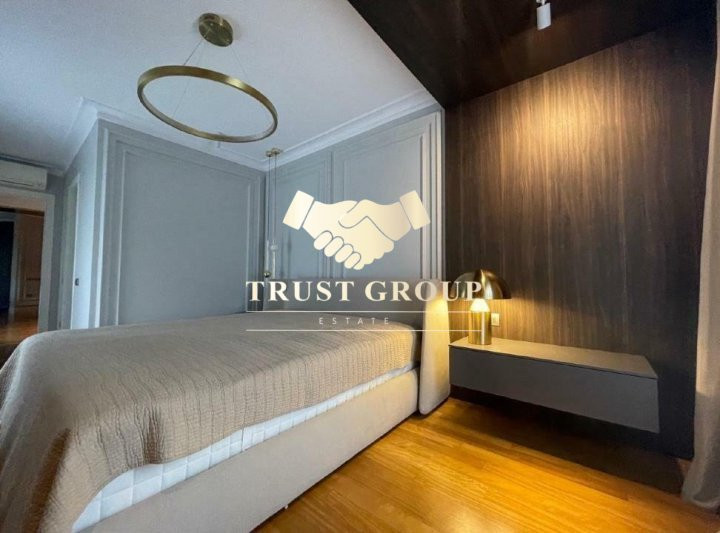 Apartament 3 camere Victoriei | Bloc 2016 | Parcare 