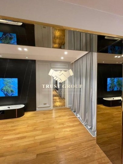 Apartament 3 camere Victoriei | Bloc 2016 | Parcare 