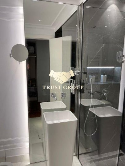 Apartament 3 camere Victoriei | Bloc 2016 | Parcare 