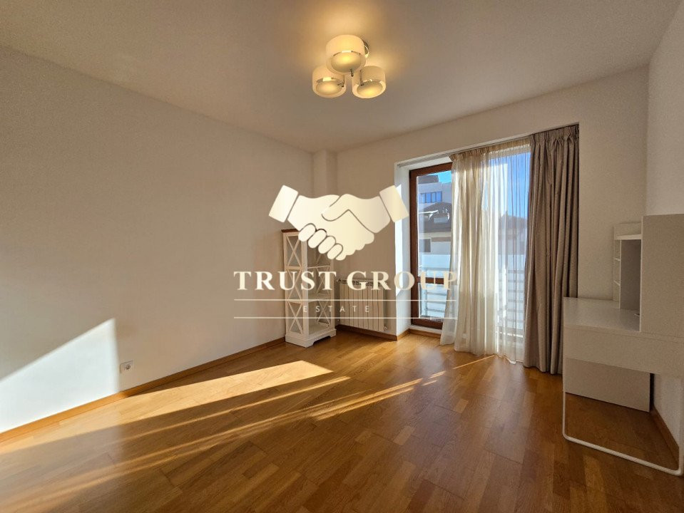 Apartament 3 camere bloc 2014 - etaj 2 din 6- centrala proprie