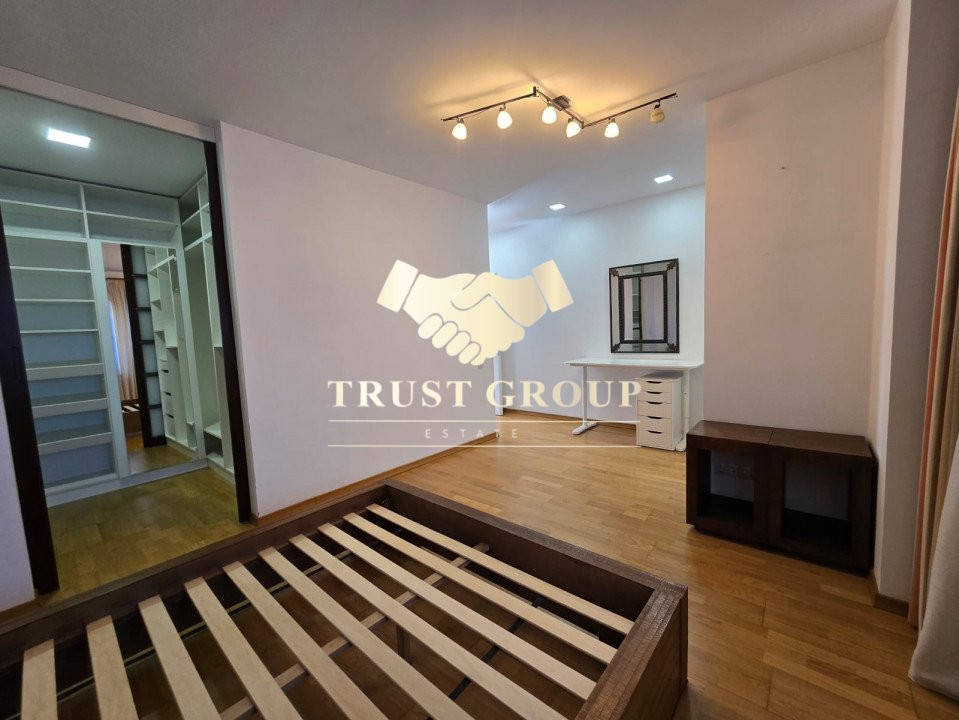 Apartament 3 camere bloc 2014 - etaj 2 din 6- centrala proprie