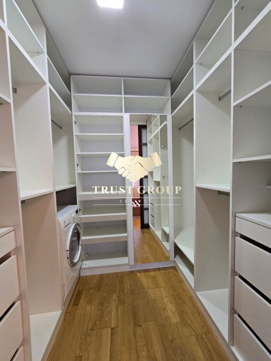 Apartament 3 camere bloc 2014 - etaj 2 din 6- centrala proprie