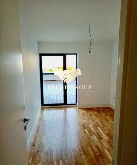 Apartament 2 camere Floreasca | Terasa 72 mp | Imobil 2020 