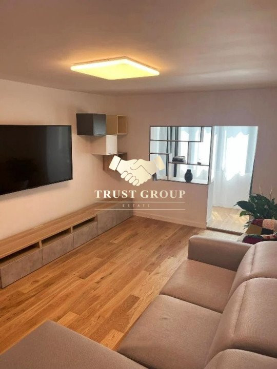 Apartament 4 camere Aviatiei