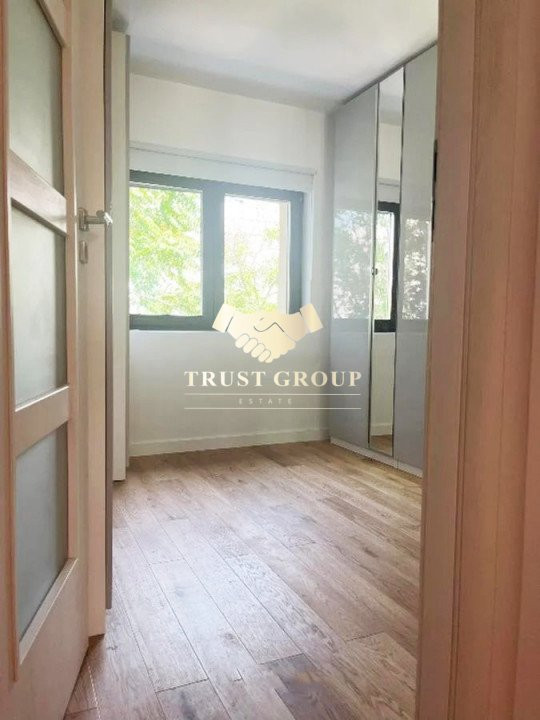 Apartament 4 camere Aviatiei