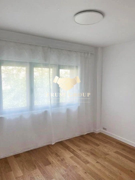 Apartament 4 camere Aviatiei