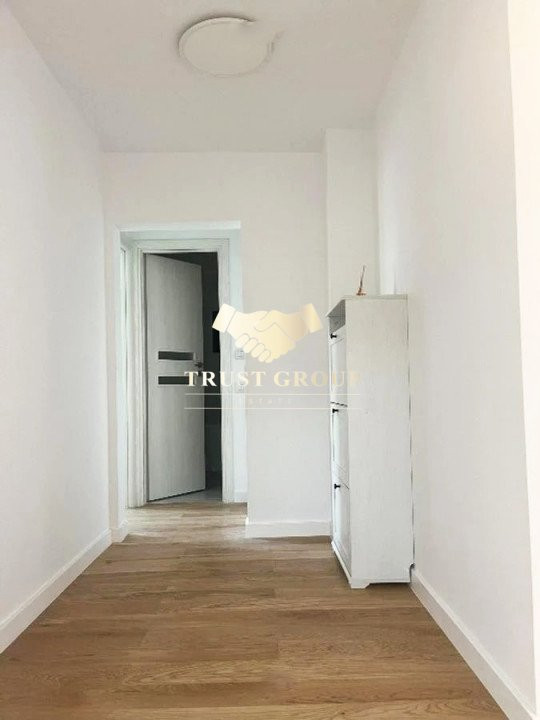 Apartament 4 camere Aviatiei