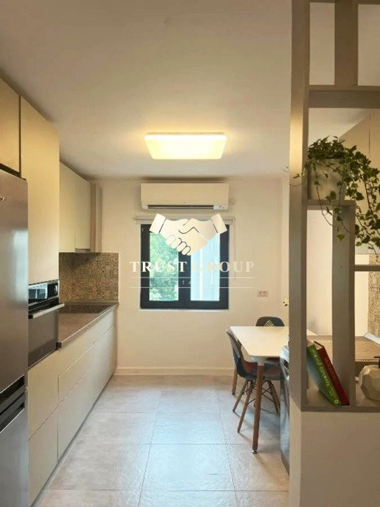 Apartament 4 camere Aviatiei