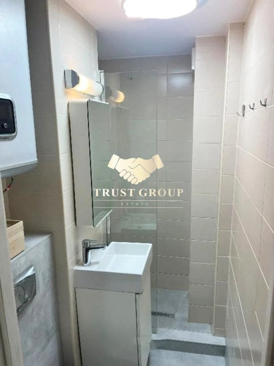 Apartament 4 camere Aviatiei