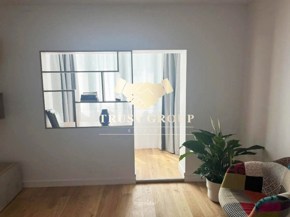 Apartament 4 camere Aviatiei