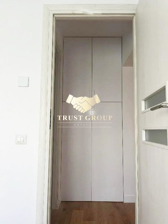 Apartament 4 camere Aviatiei