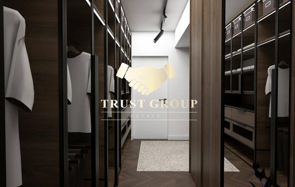  3 Camere 200 Mp Bloc 2024 Penthouse de tip duplex Aviatiei