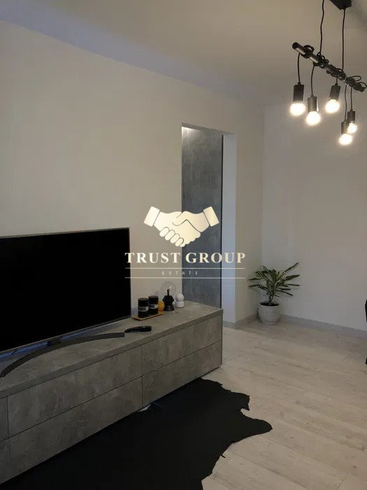 2 camere Lujerului | Centrala proprie |