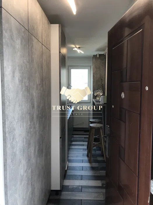 2 camere Lujerului | Centrala proprie |