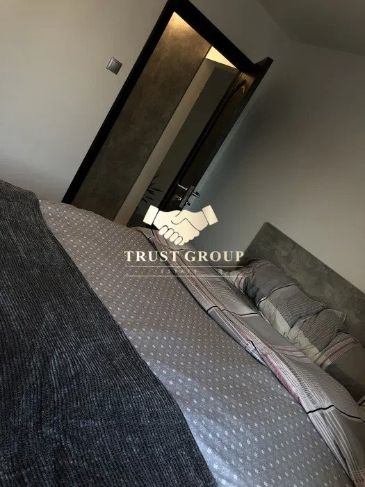 2 camere Lujerului | Centrala proprie |