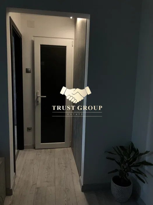 2 camere Lujerului | Centrala proprie |