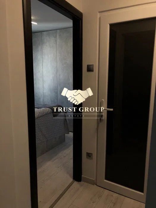 2 camere Lujerului | Centrala proprie |