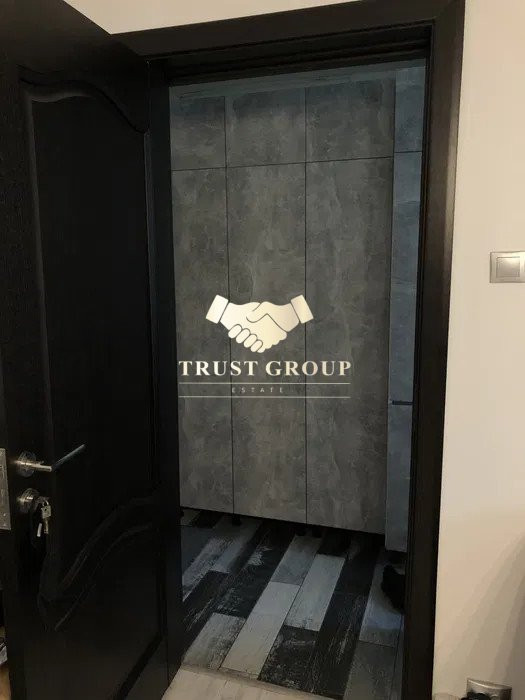 2 camere Lujerului | Centrala proprie |