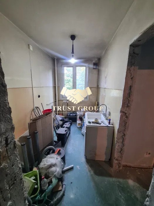 2 camere Parc Drumul Taberei | Disponibil imediat | 