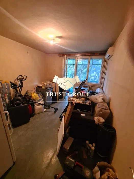 2 camere Parc Drumul Taberei | Disponibil imediat | 