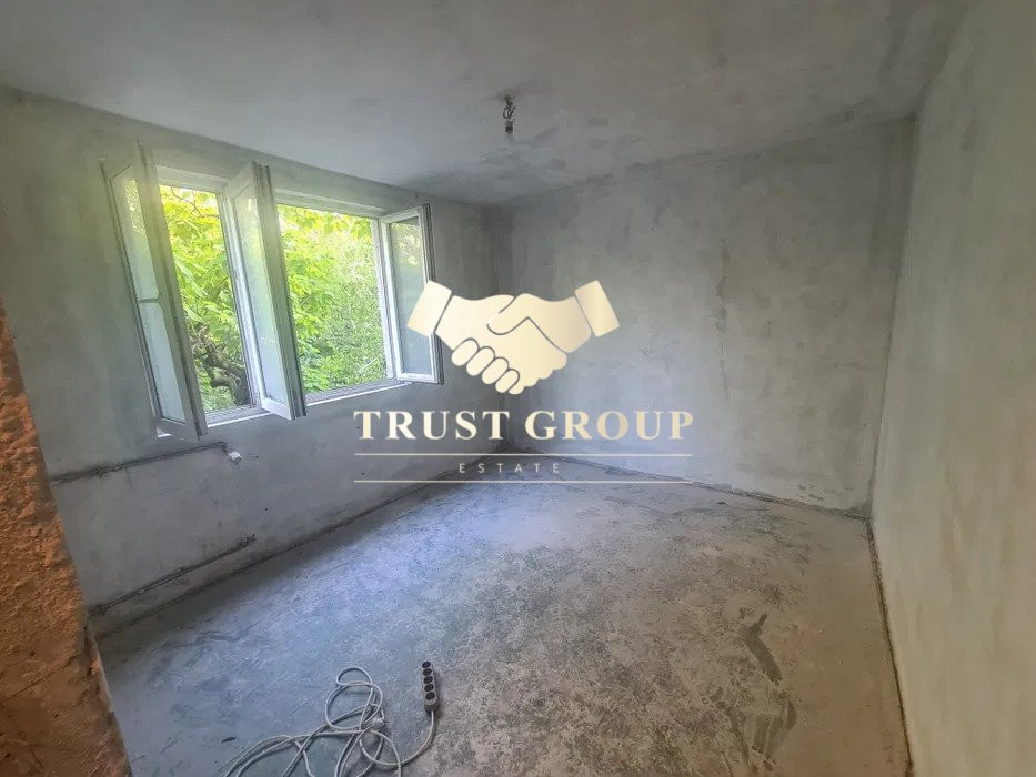 2 camere Parc Drumul Taberei | Disponibil imediat | 