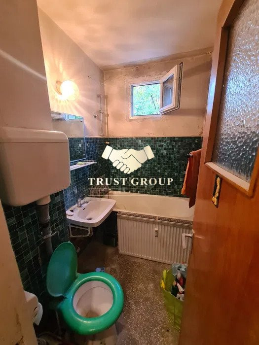 2 camere Parc Drumul Taberei | Disponibil imediat | 